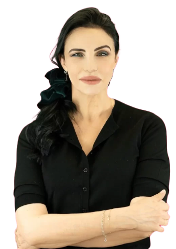 nobile dott.ssa Manuela Nobile nutrizionista Milano