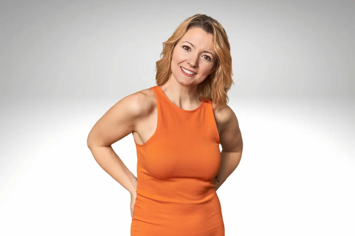 Donna in menopausa Milano Donna in menopausa con piano nutrizionale specifico